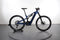 Cannondale Moterra Carbon 1